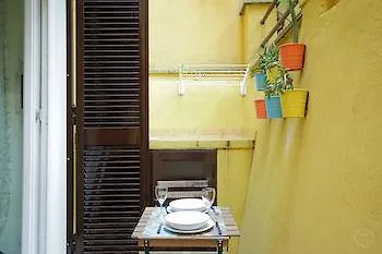 Colosseum Area - Manzoni Apartment