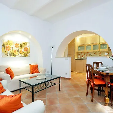 Colosseum Area - Manzoni Apartment *